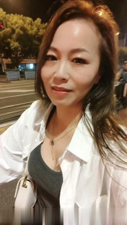 苏州绿宝巨臀熟女