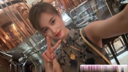 江宁水饺小少妇