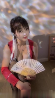 上城服务系