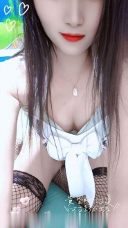 雨花服务好菲菲