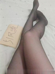 雨花区服务小姐姐