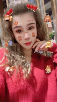 西青洋楼性感少妇