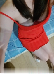 西门熟女