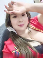 历城性价比少妇