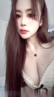 性感骚姐姐Lisa