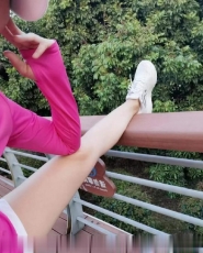 宝安小少妇Andy