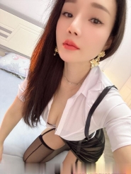 吴中性感小魔妖