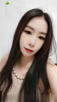 雨花性价比妹子