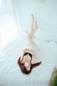 道里少妇