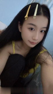 九亭桃子老师