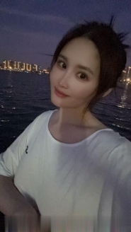 吴中咪咪