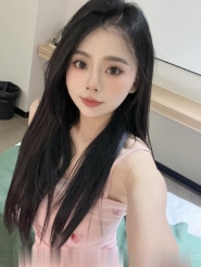 罗湖骚妹小沫