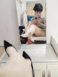 浦东性价比熟女