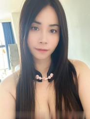 fw系小雪