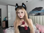 全裸毒龙手推会所