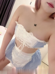 余杭性感情趣妹子小娇