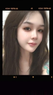 颜值小花猫