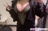 西湖大奶少妇
