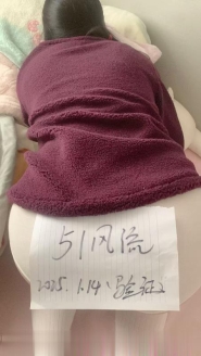 松江反差骚妹妹