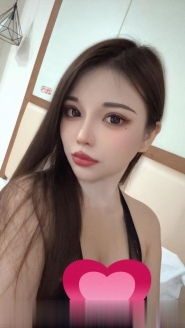 太原性感大奶姐姐