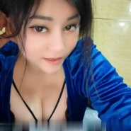 服务系少缩阴达人