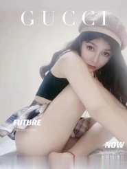 最骚黑丝妹妹