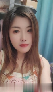 天河高跟少妇佳佳