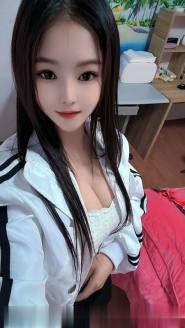 昆山SPA大波妹