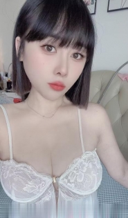 短发性感御姐