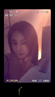 郑州轻熟S妇西雅