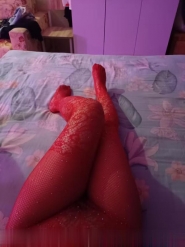 长沙三通薇薇少妇