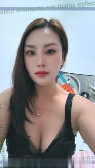 瑶海气质少妇