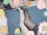 河北湖南花式妹子