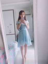 沌口服务系丹丹
