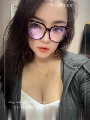 罗湖情趣大胸御姐