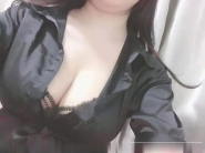 双飞浪荡姐妹花