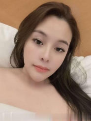 萧山大波美女