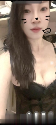 雨花浪妇