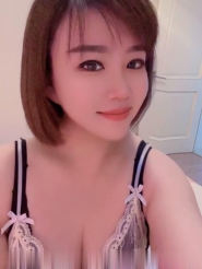武清性感美少妇