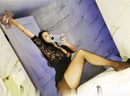 渝北白丝肥臀美少妇