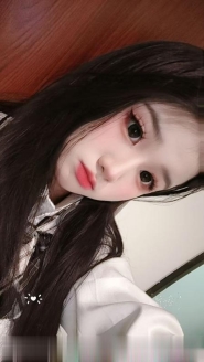 普陀肉嘟嘟嫩妹