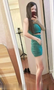 小丸子SPA