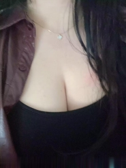 武汉三通少妇
