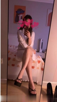 杨家坪诱惑女朋友
