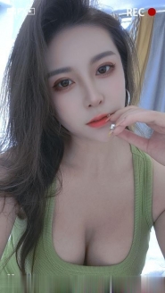 性感漂亮美少妇技术型