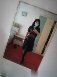 长春熟女会喷水