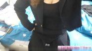 大胸坦克