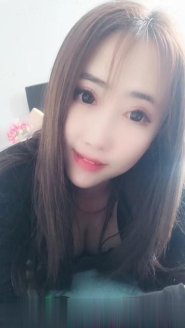 长春丽丽