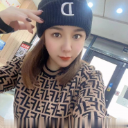 铁西大胸妹子