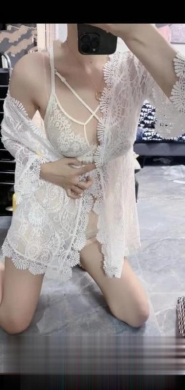 塘沽小娟